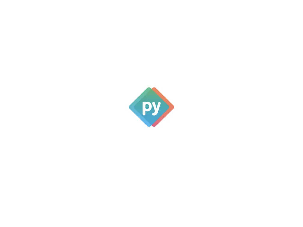 Logos.003.jpeg