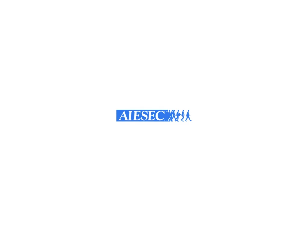 Logos.004.jpeg