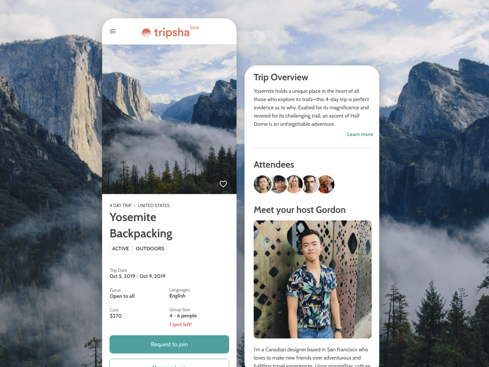 Dribbble Shot HD - 2.png