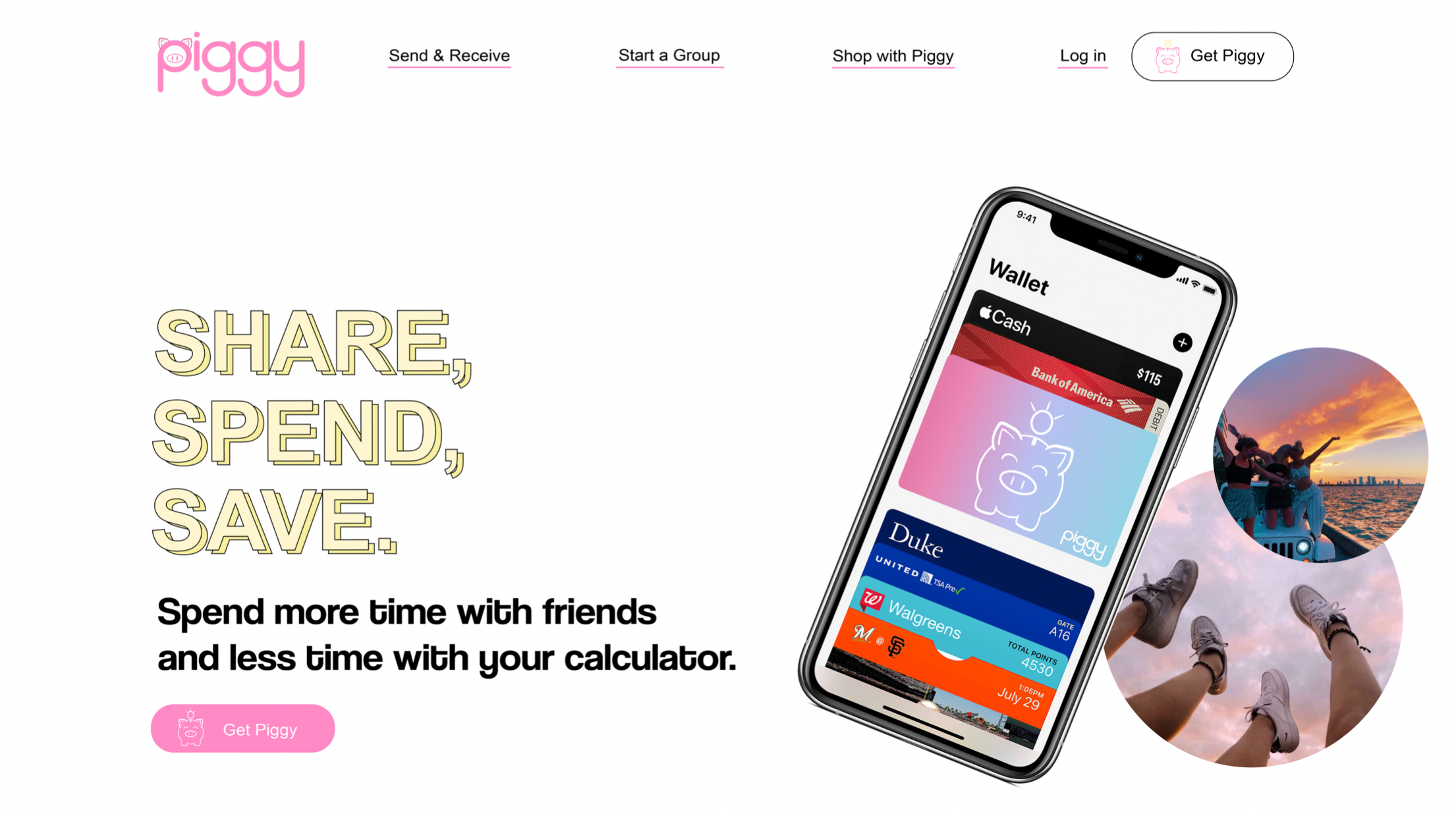 Gordon Ching - Piggy App Design .png