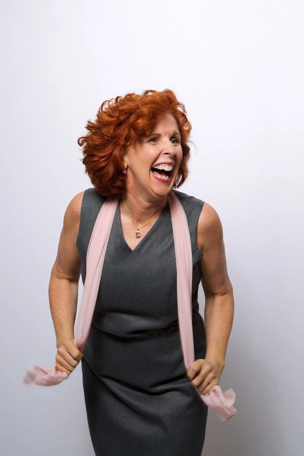 Photo series for a marketing leadership team.