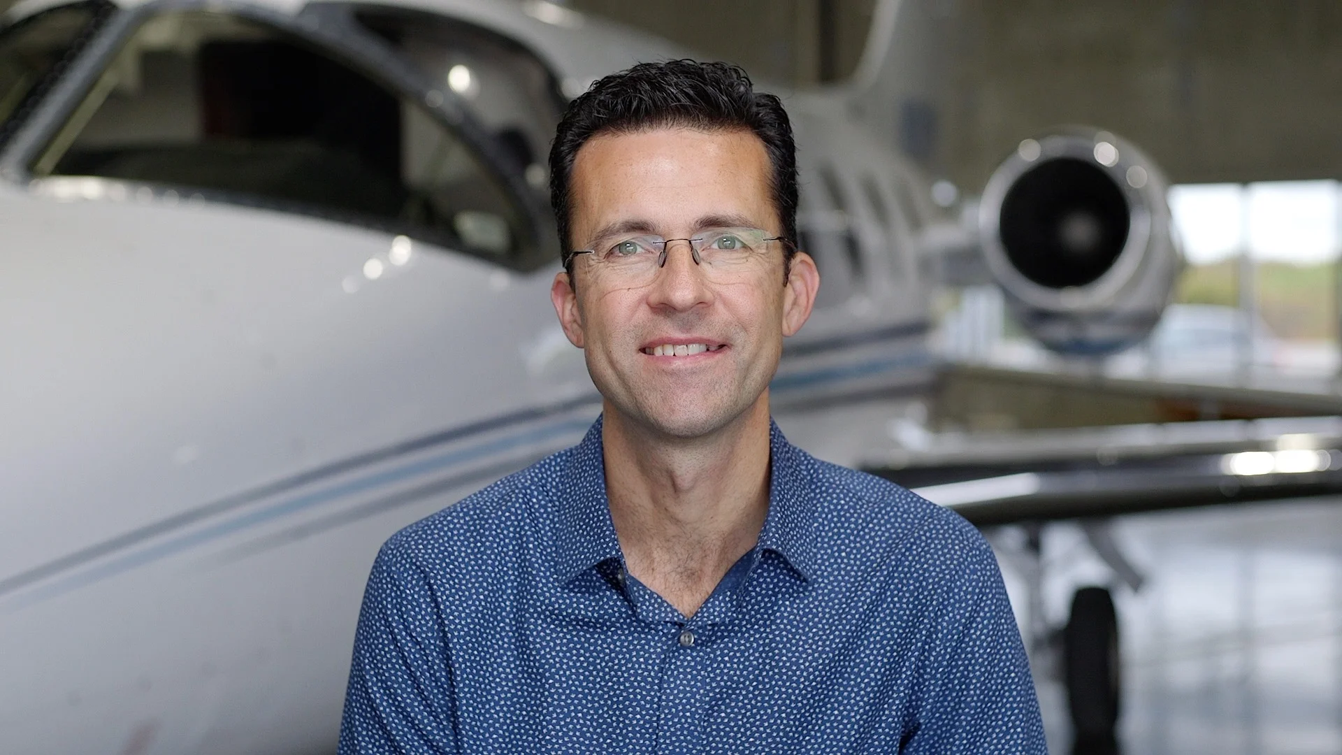 Chris-Jet-3.jpg