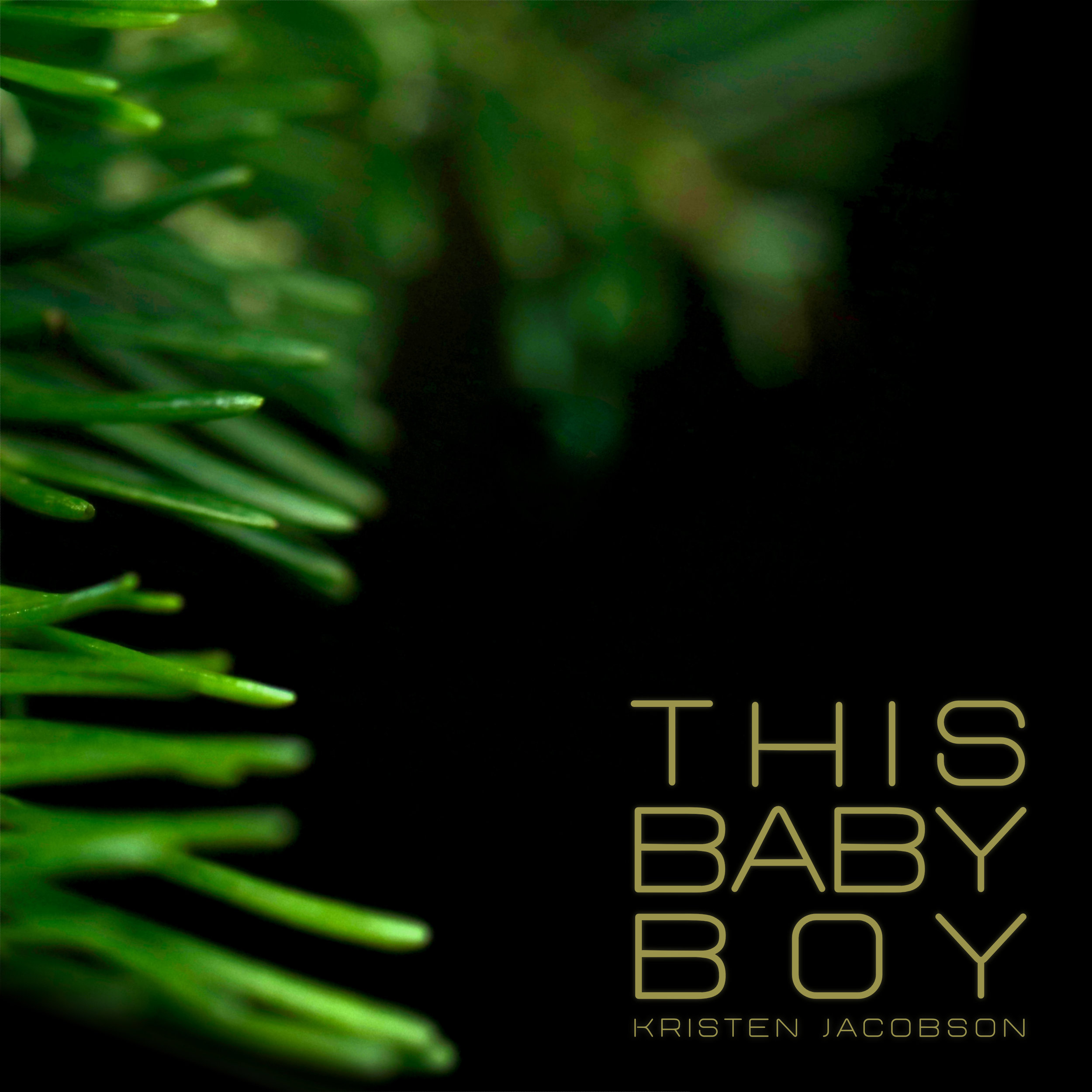 This Baby Boy - Download