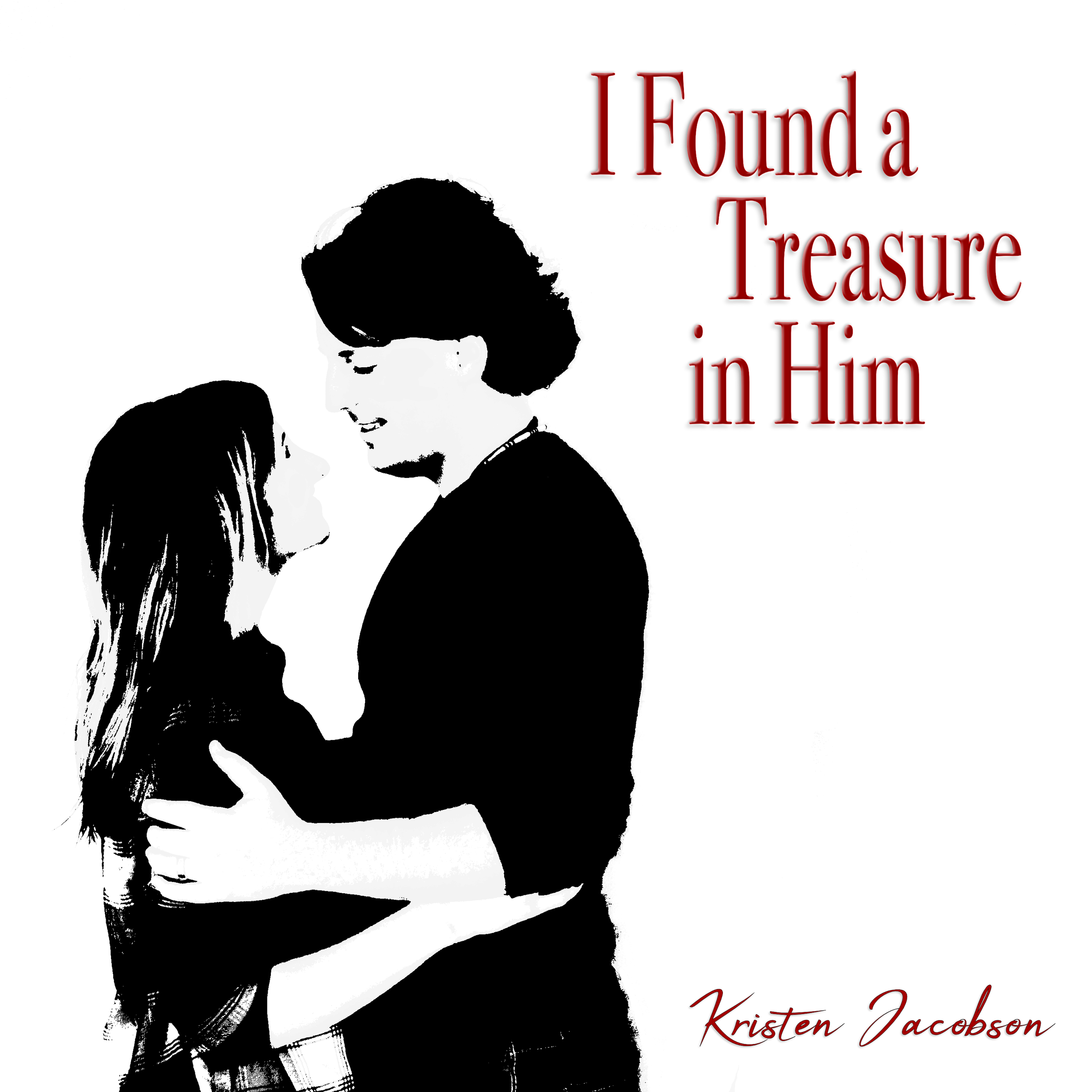 I Found a Treasure in Him.png