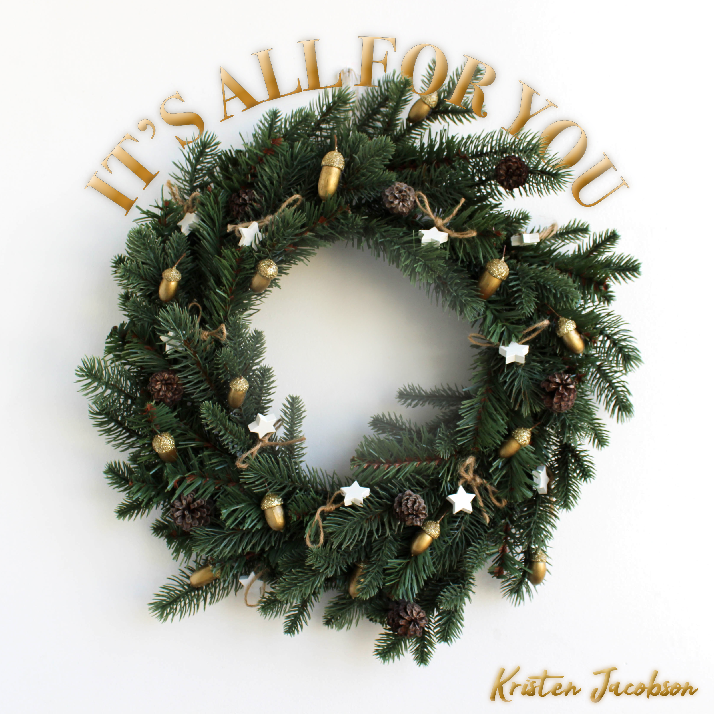 It's All for You - Download