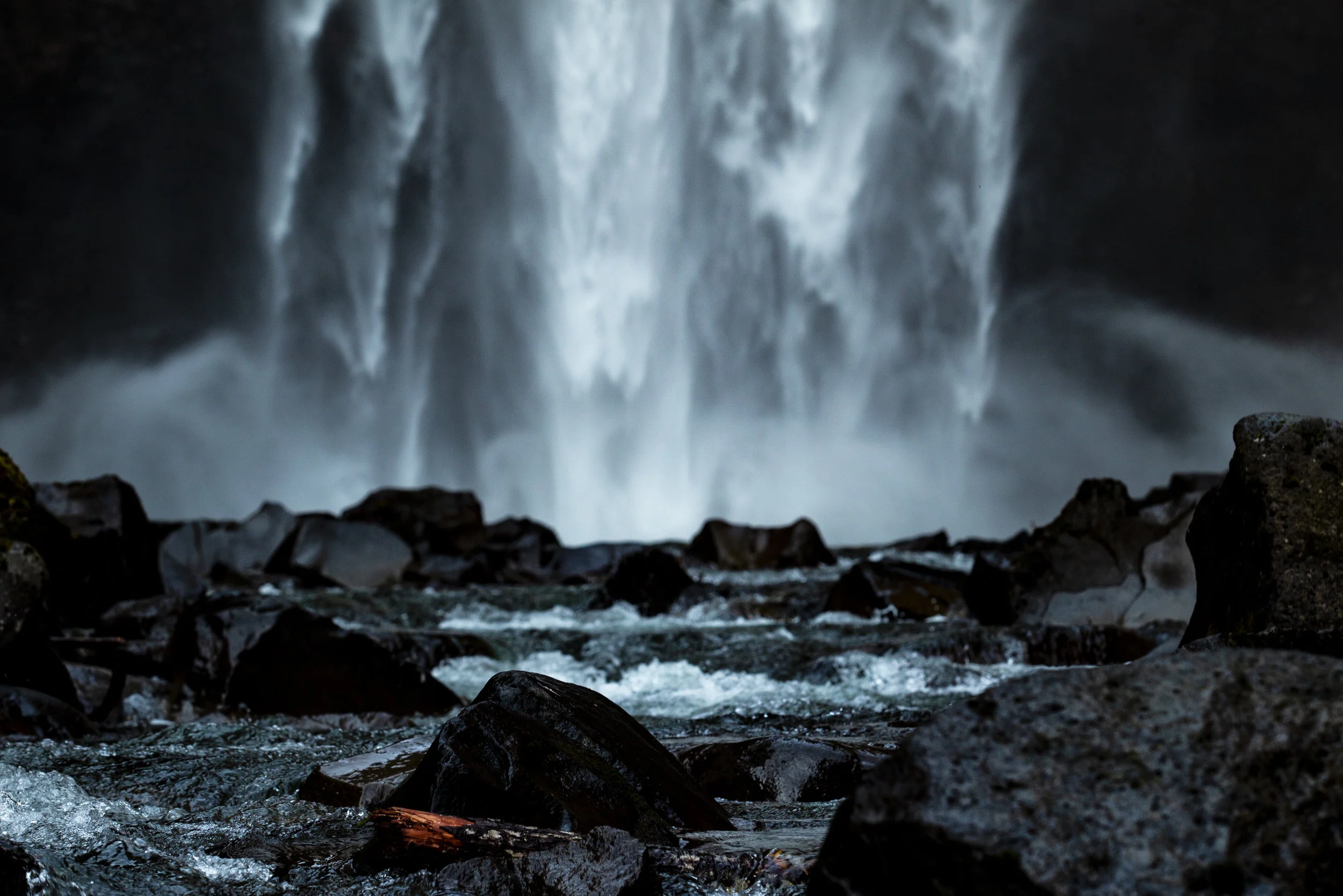 Landscapes
