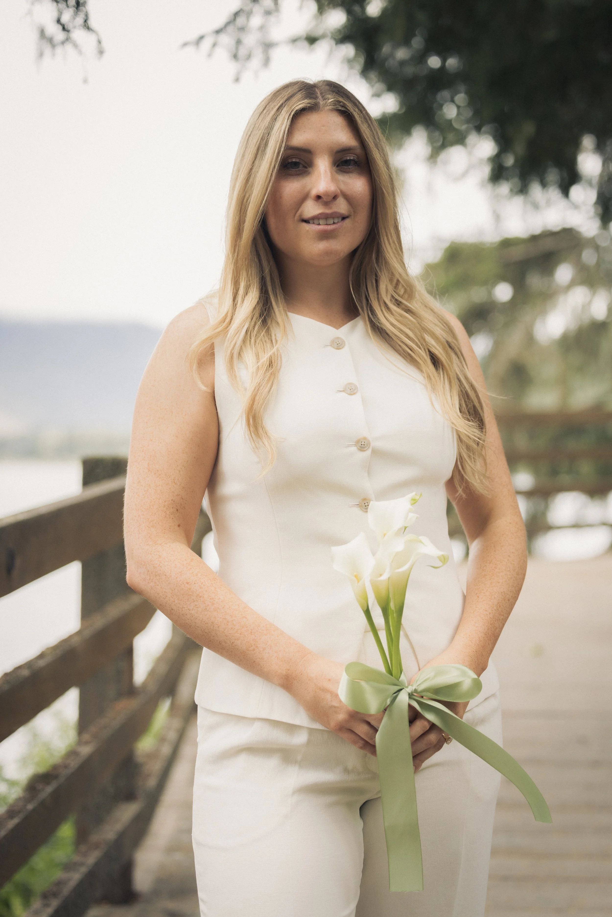 Kate_Jacbob_058.jpg