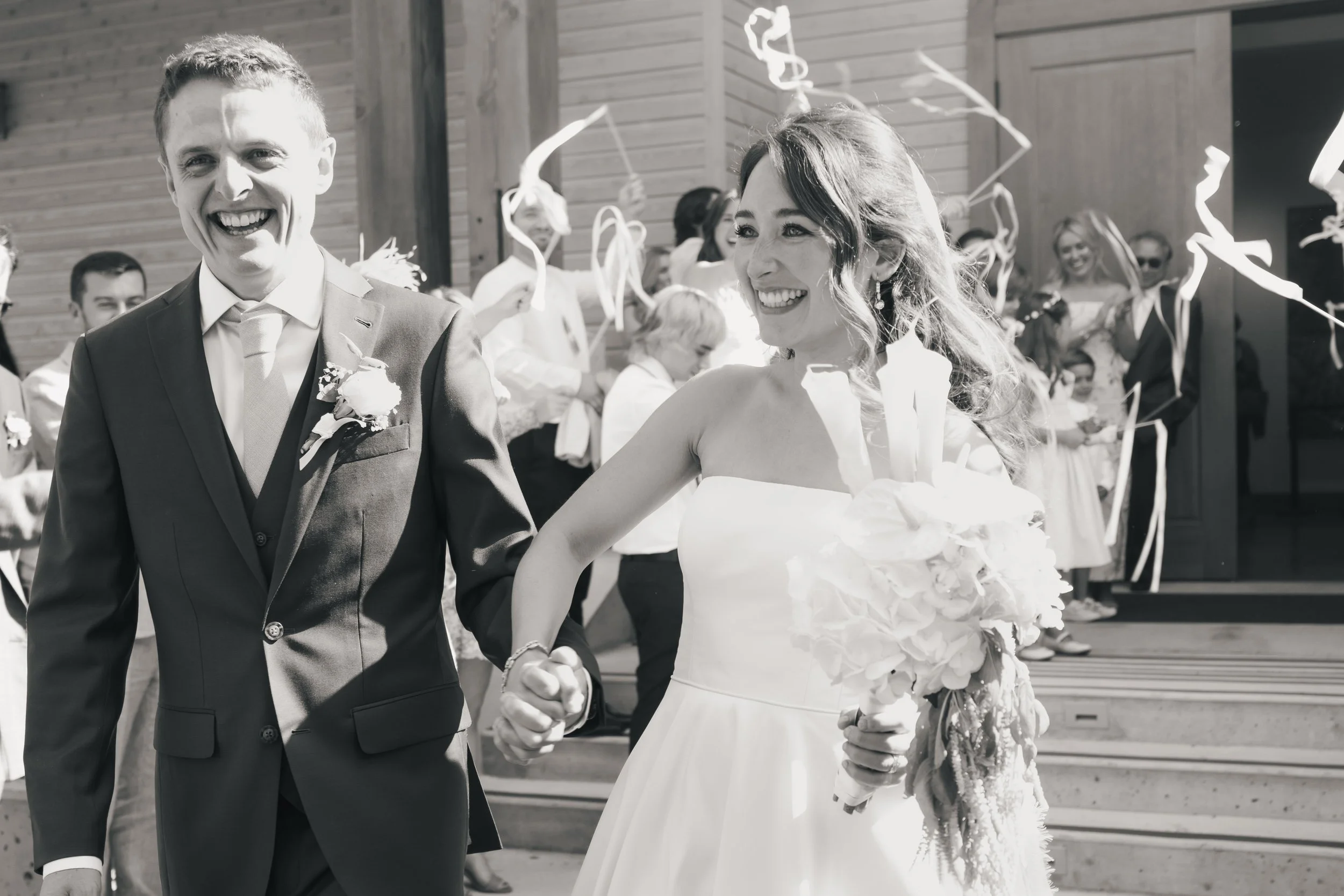 Ana&Jon013.jpg