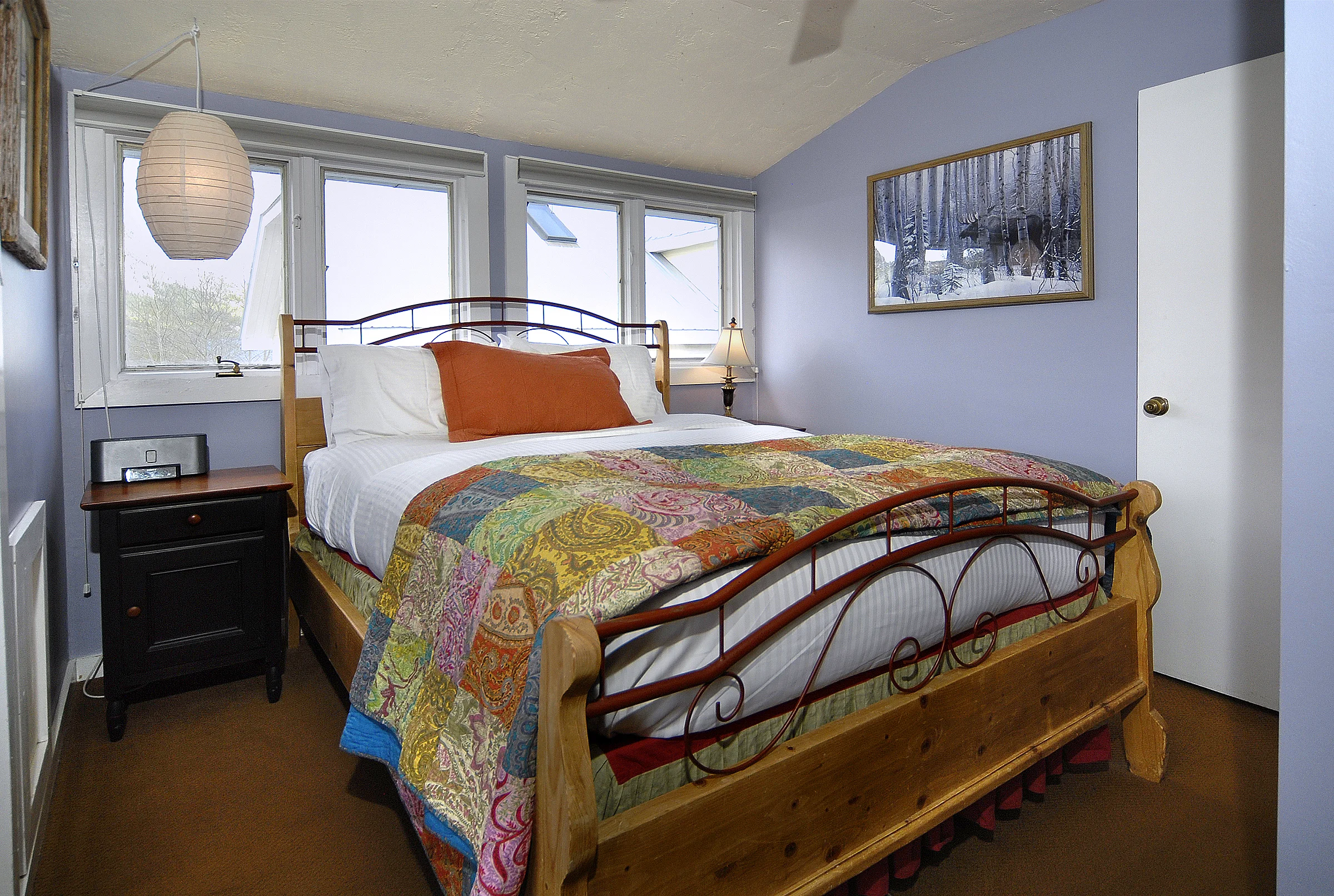 PurpleMtn_28 two buttes room.jpg