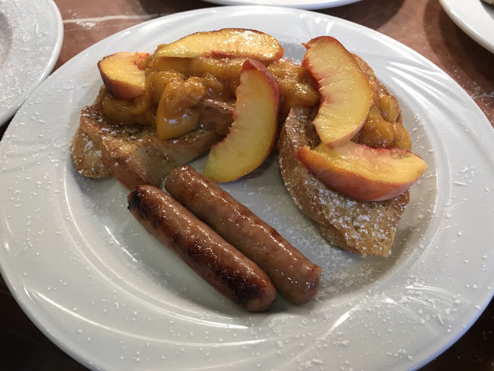 peach.french.toast.JPG