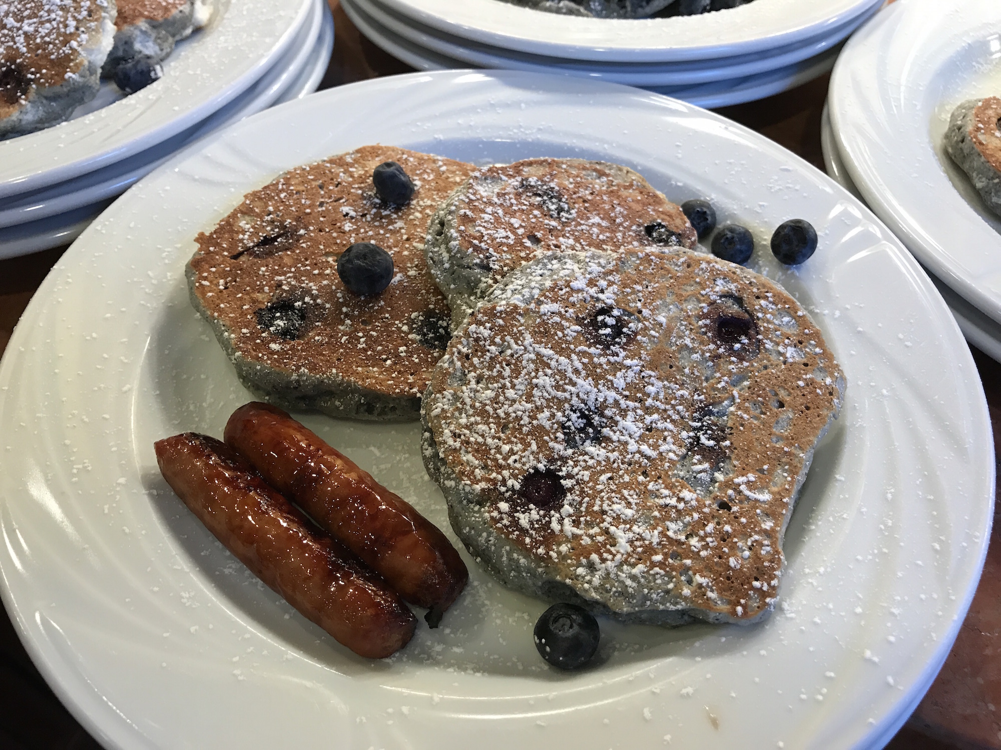 bluecorn.blueberry.pancakes.JPG