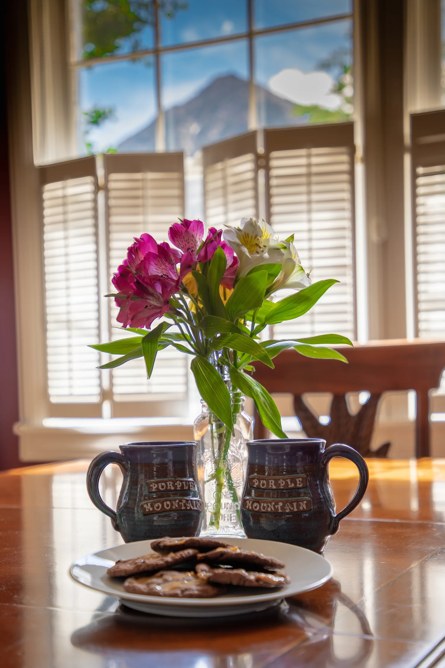 breakfast-view.jpg