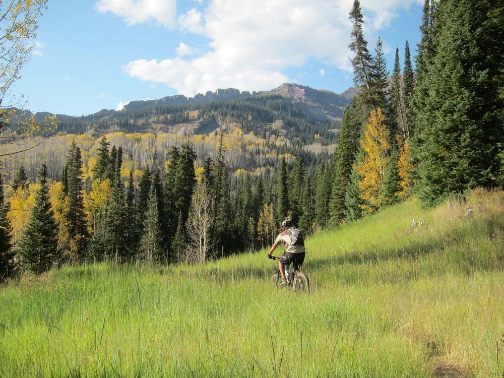 crested-butte-mountain-biking.jpg