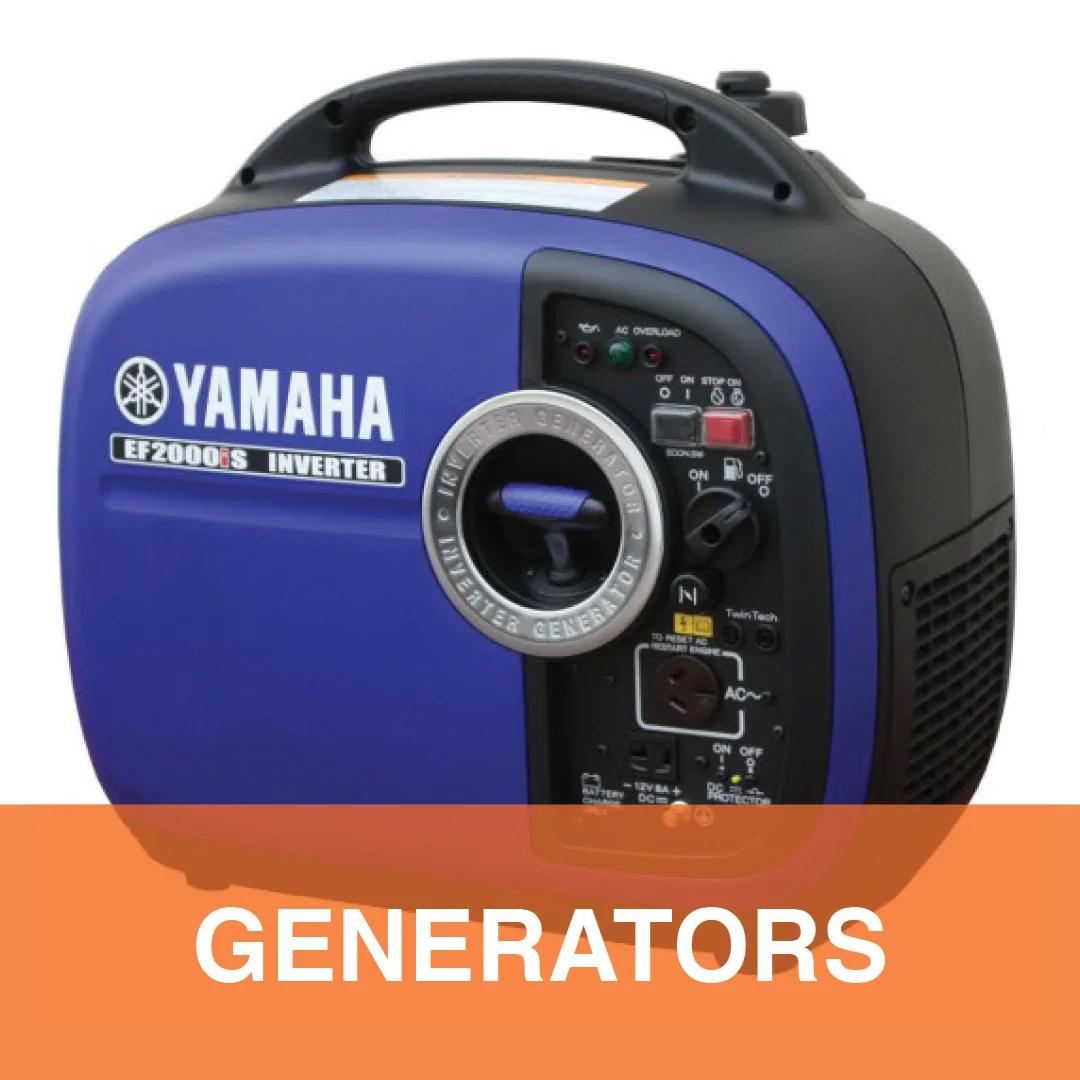 Generators.jpg