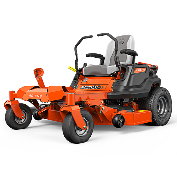 ARIENS-Zero-Turn-Mower.png