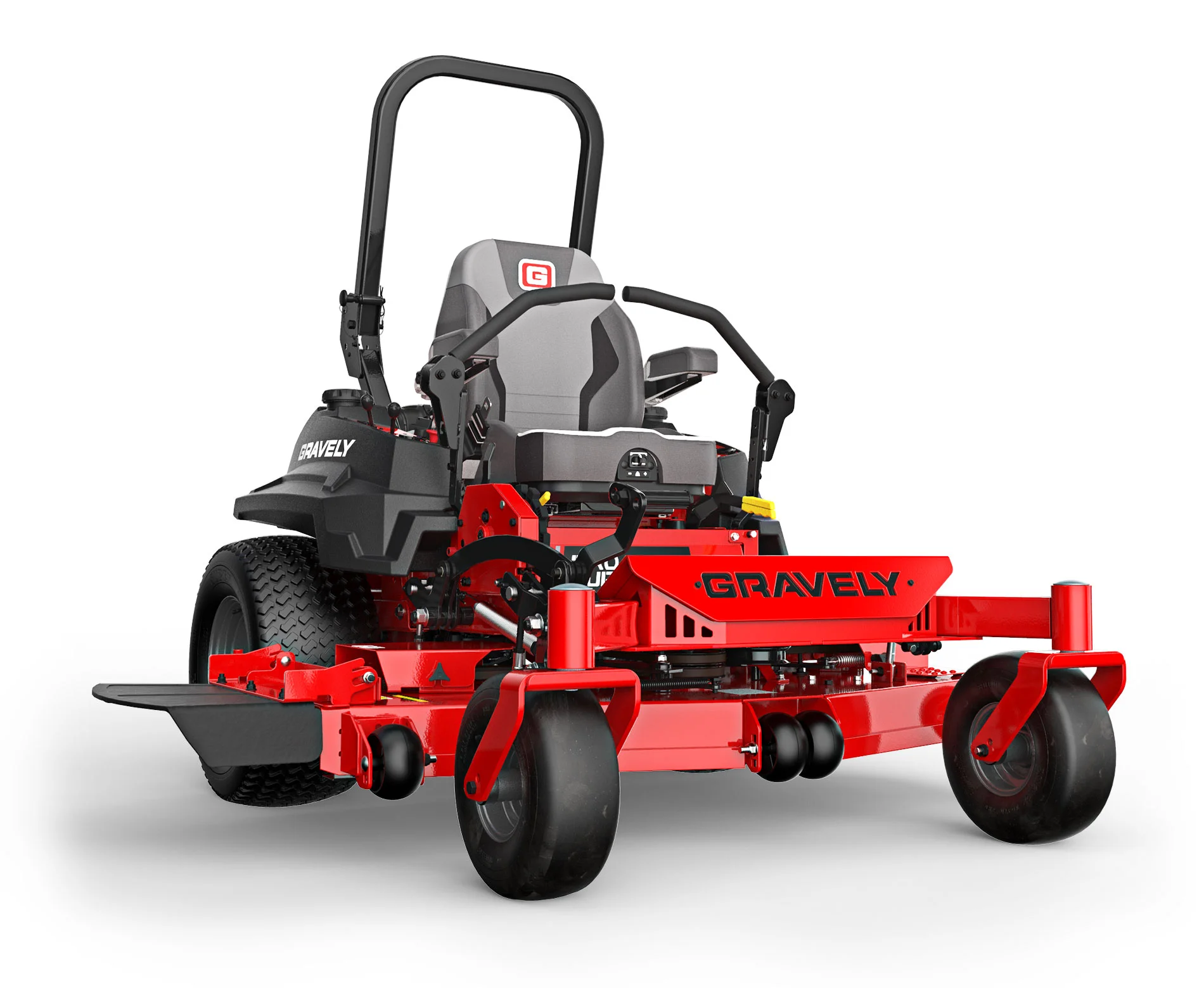 Gravely Zero Turn.jpg