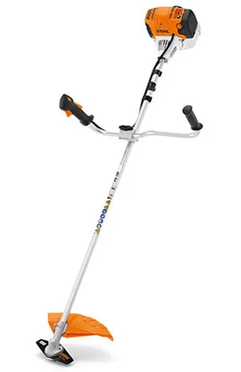 Stihl - Trimmers fs131.jpg