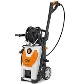 Pressure Cleaner - RE129.jpg