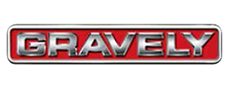 Gravelylogo.png