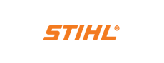 Stihllogo.png