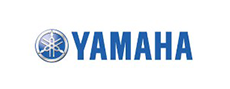 yamaha-resize.png