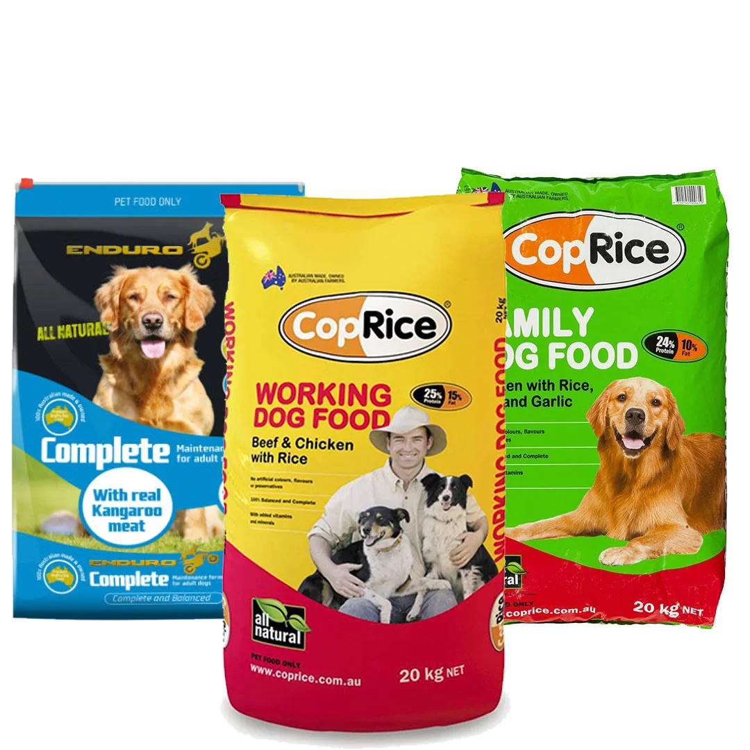 01-Coprice-Pet-Food.jpg