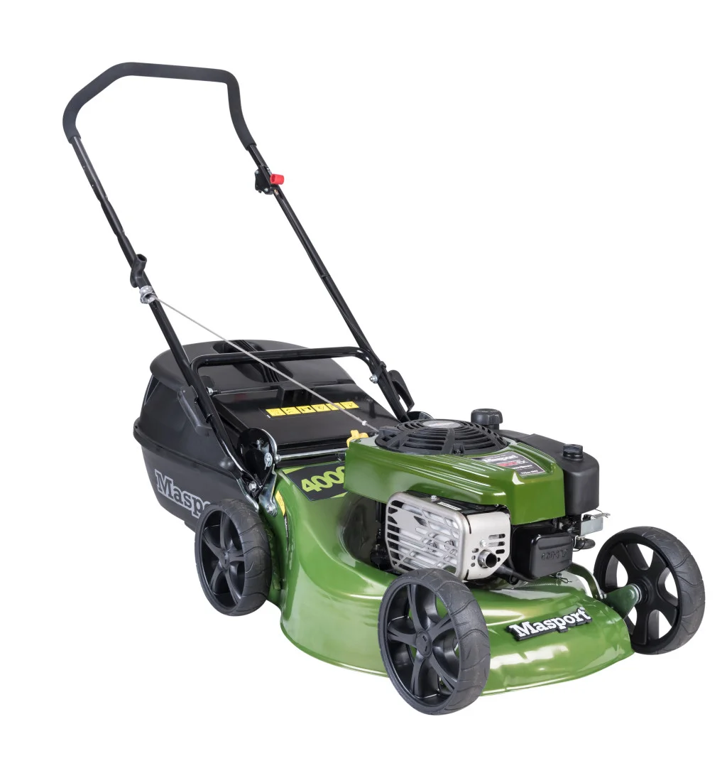 02-President® 4000 ST S19 Combo.jpg