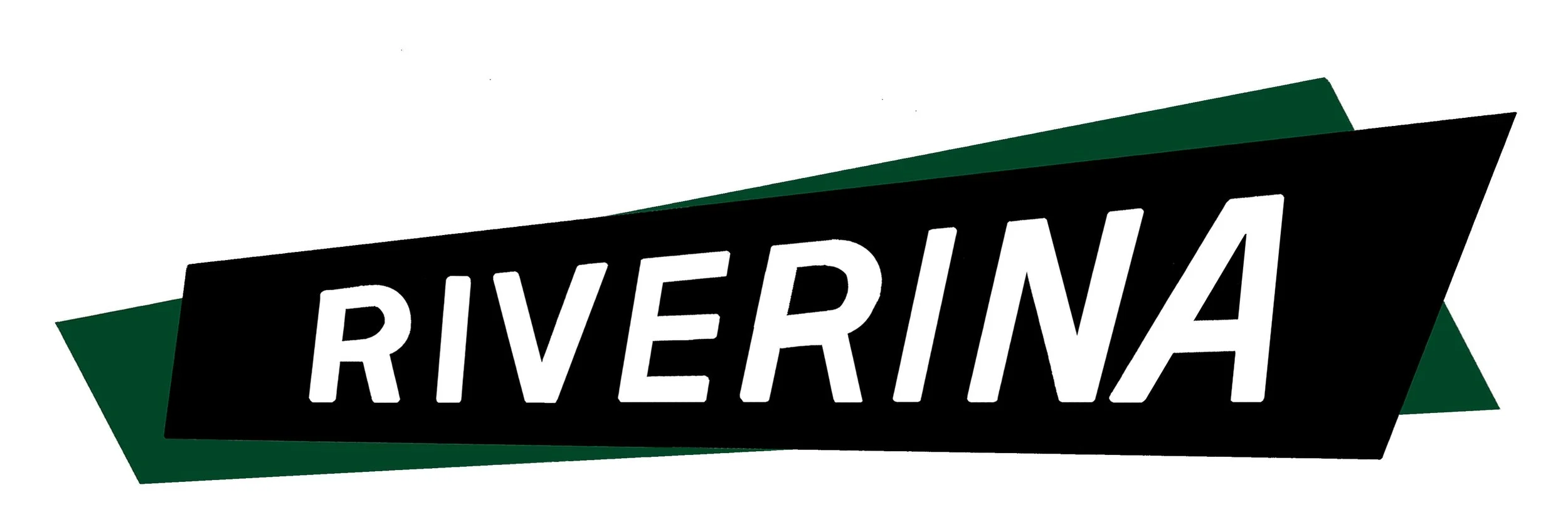 master logo.jpg