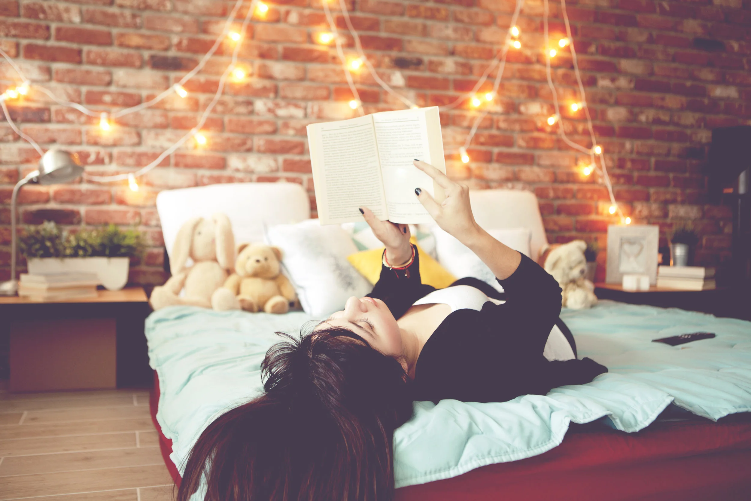 iStock-543179508.jpg