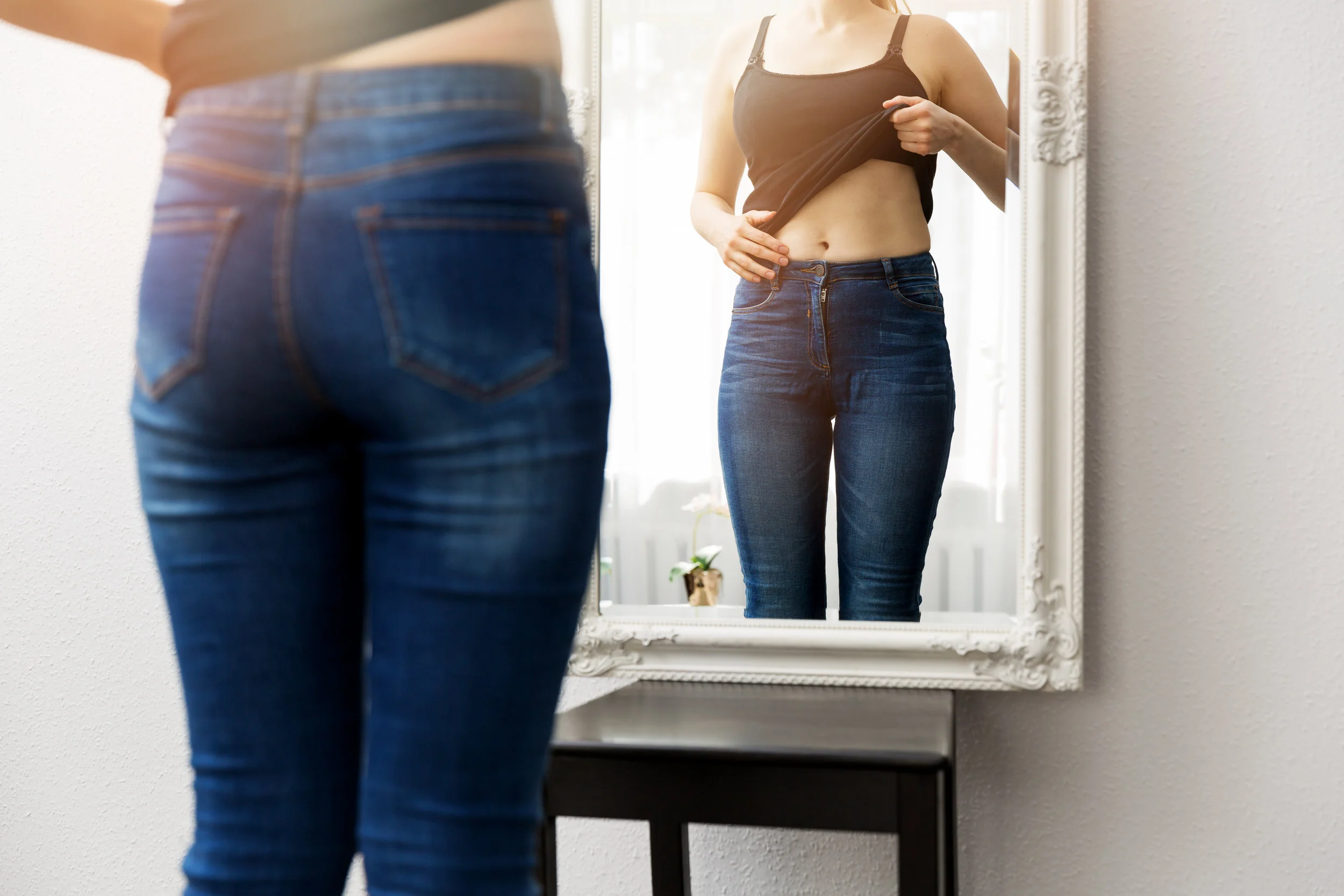iStock-665438886.jpg