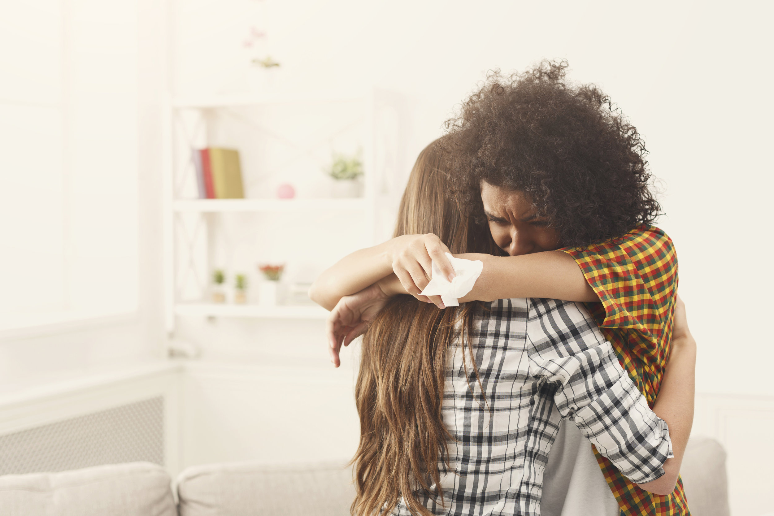 iStock-939086052.jpg