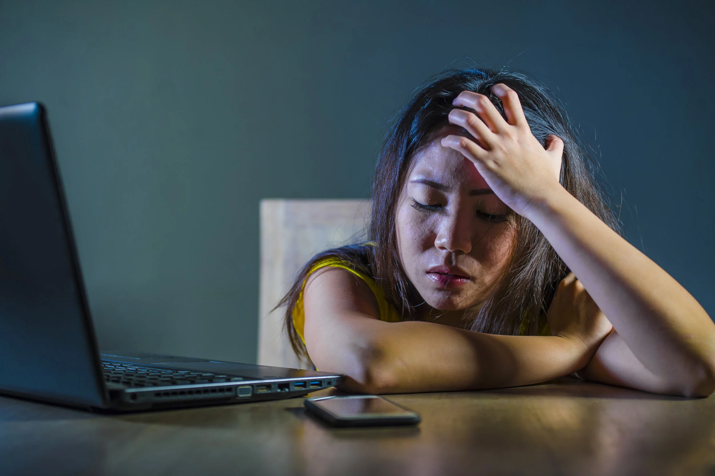 iStock-981322264.jpg