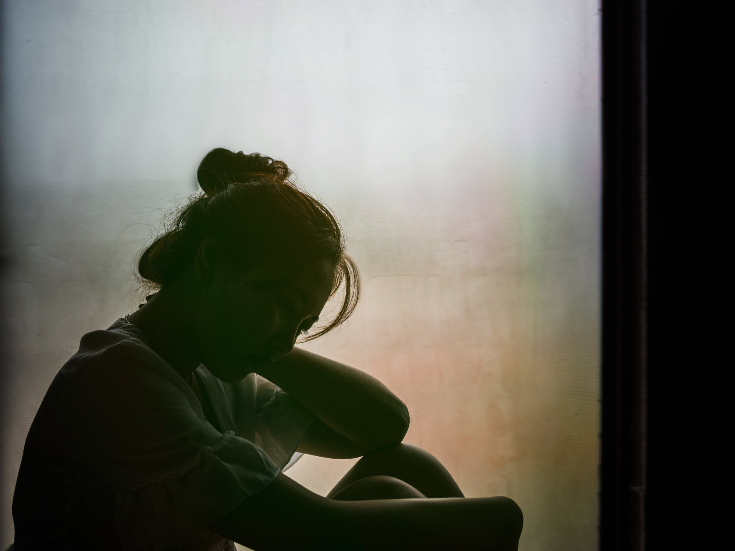 iStock-882747904.jpg