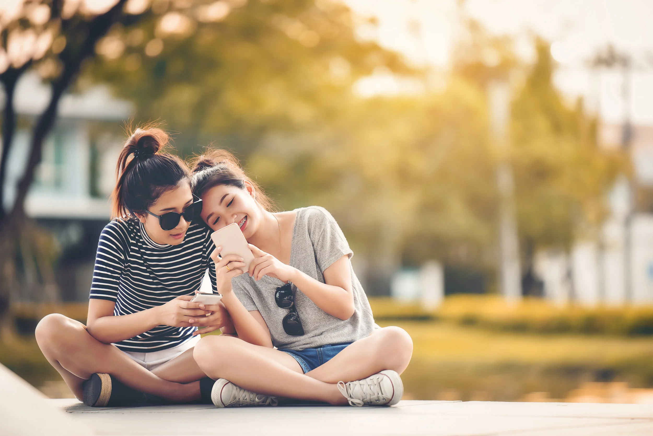 iStock-935874416.jpg