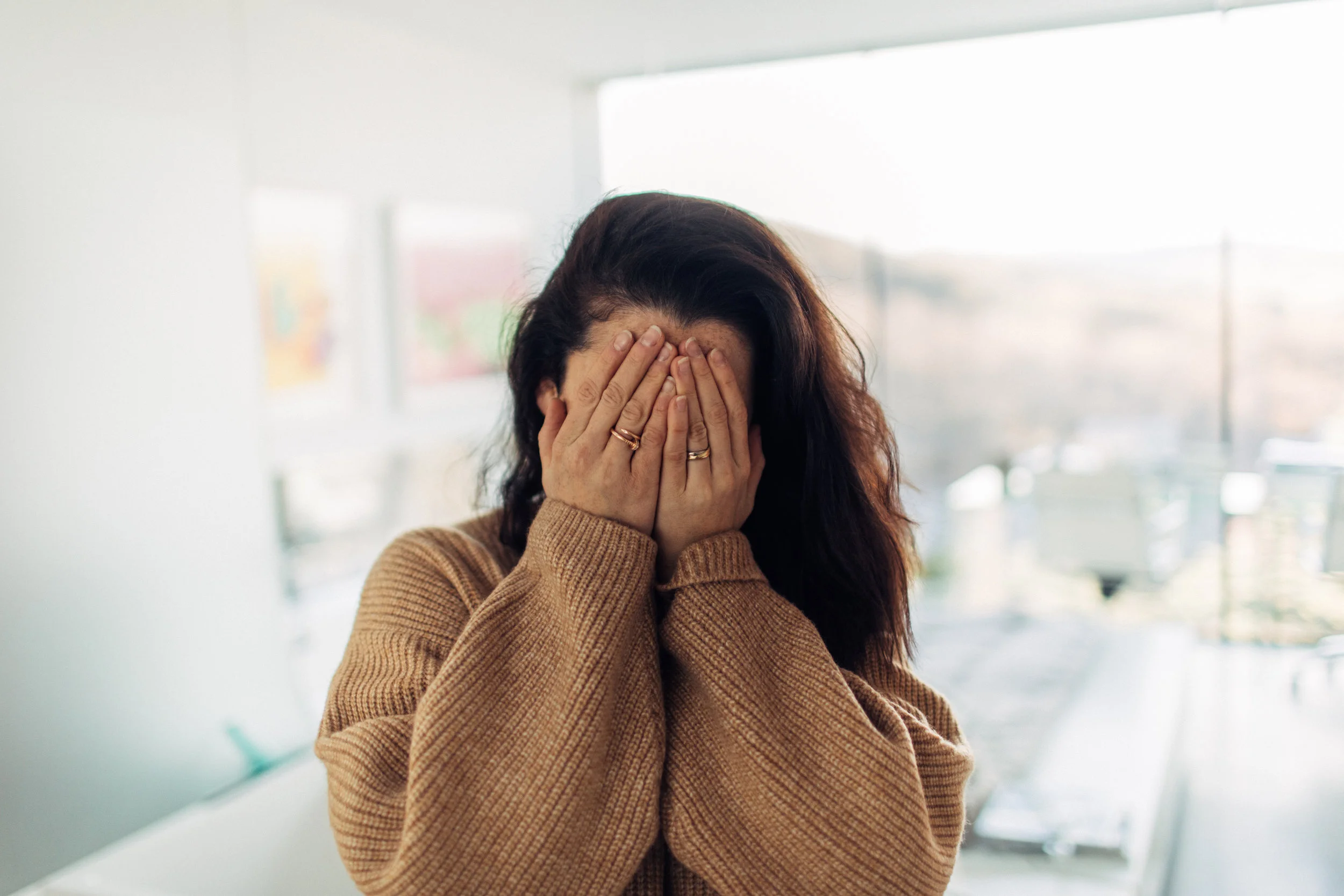 iStock-905457532.jpg