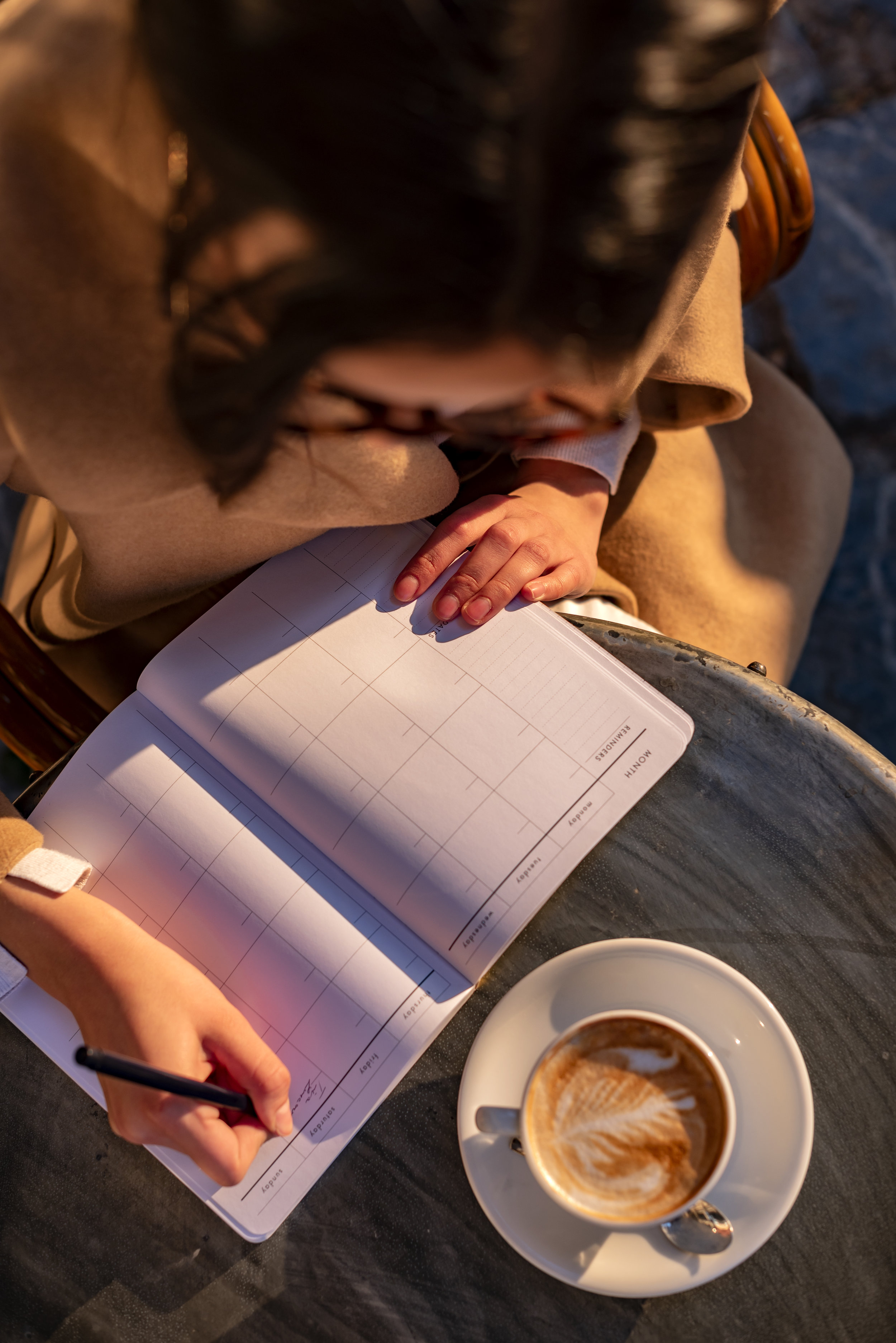 iStock-1068747414.jpg