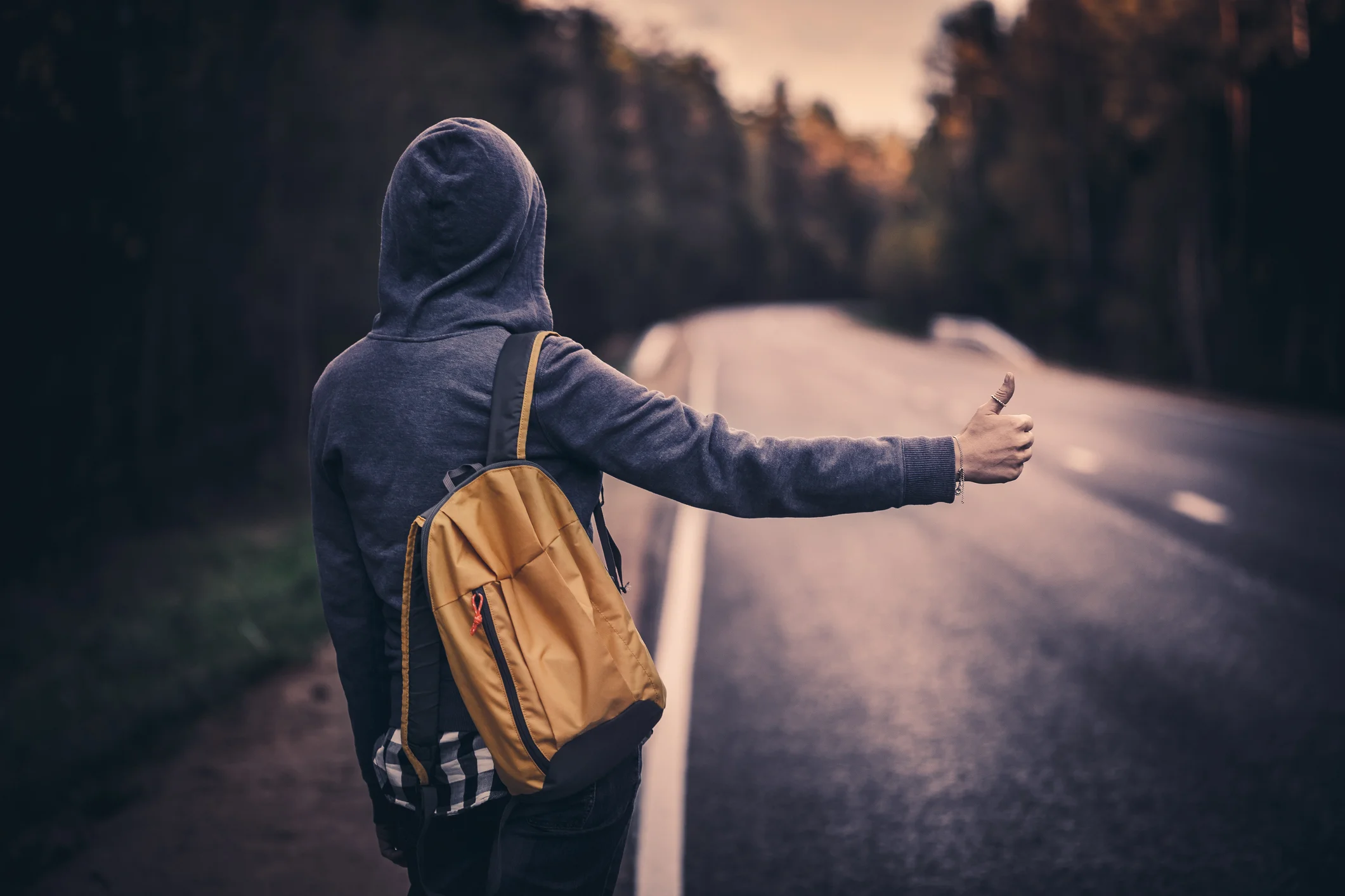 iStock-508540632.jpg