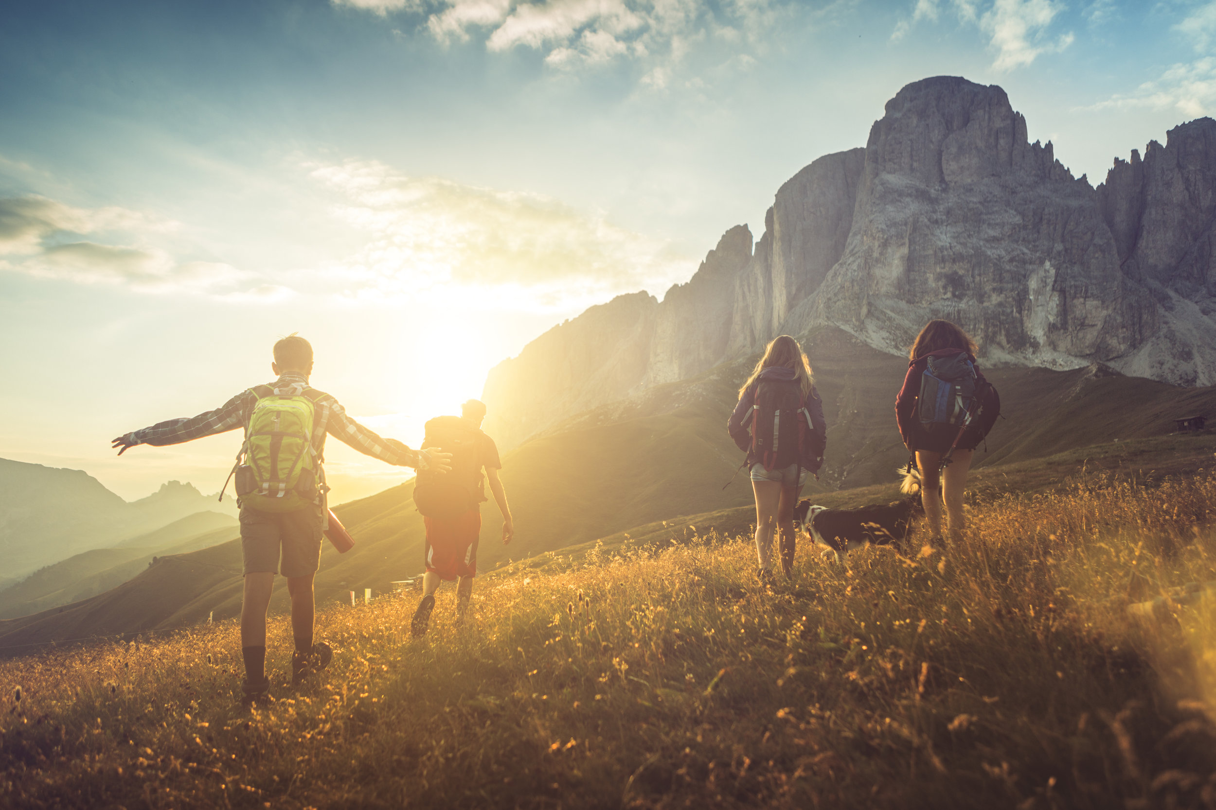 iStock-523259656.jpg