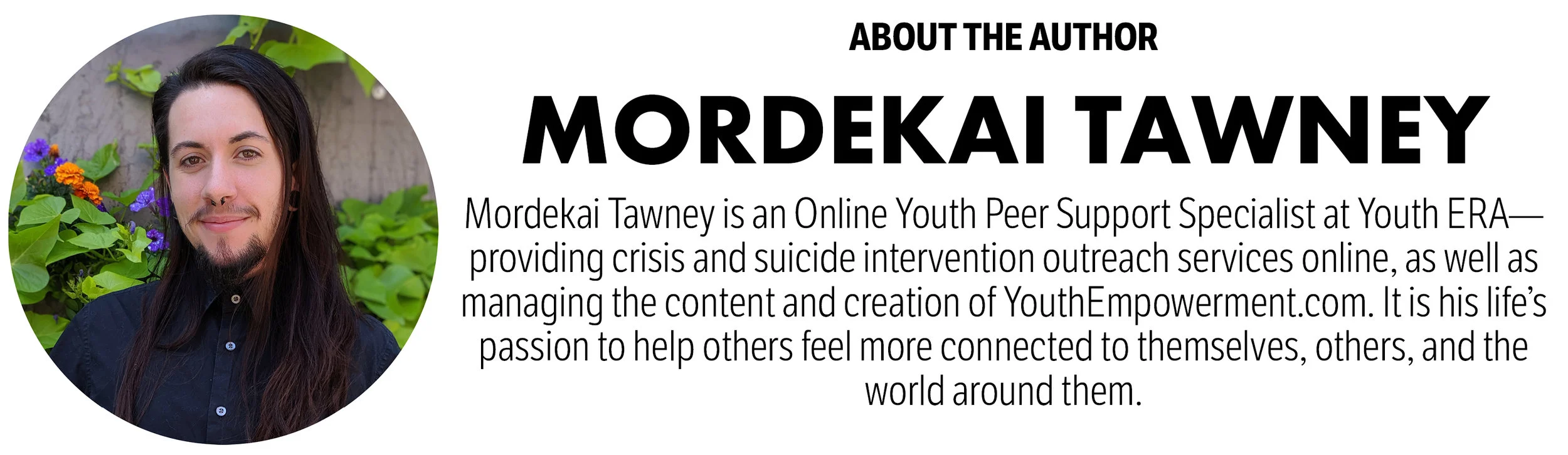 Mordekai Author Template.jpg