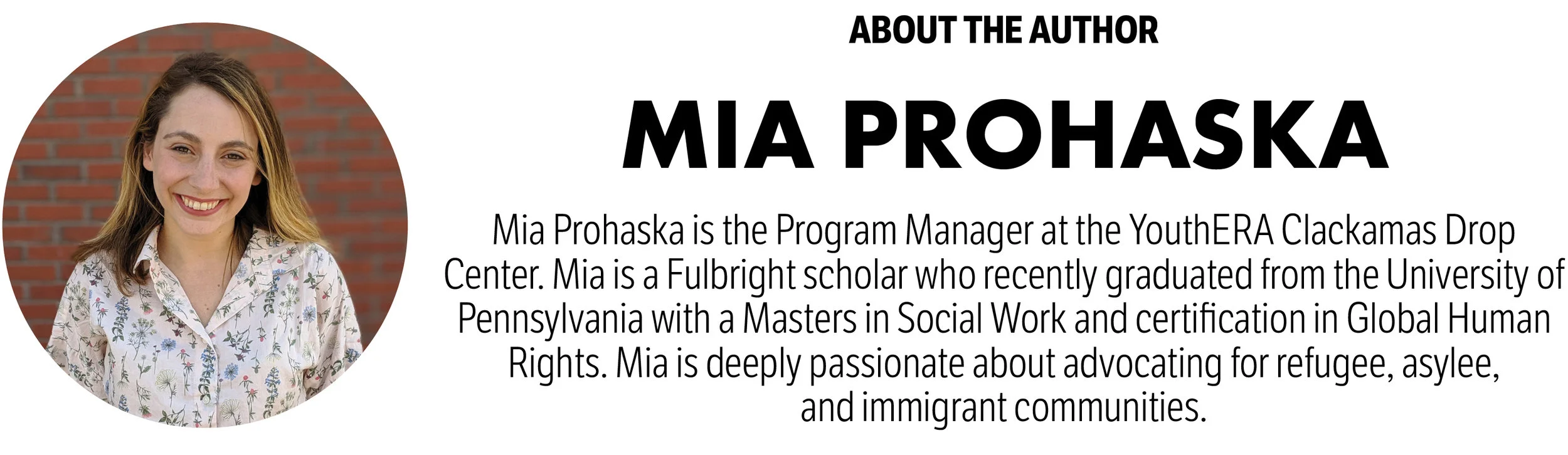 Mia Prohaska Author Profile.jpg
