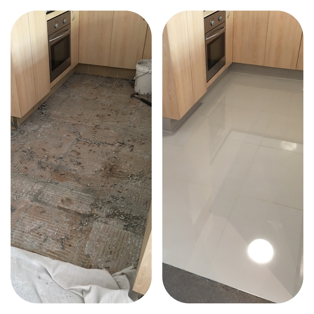 Before after for website-01.jpg