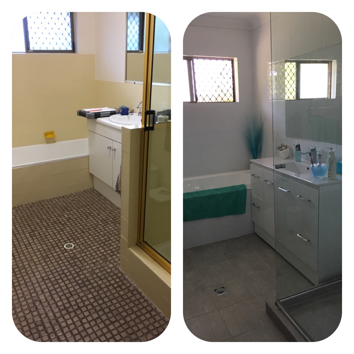 Before after for website-02.jpg