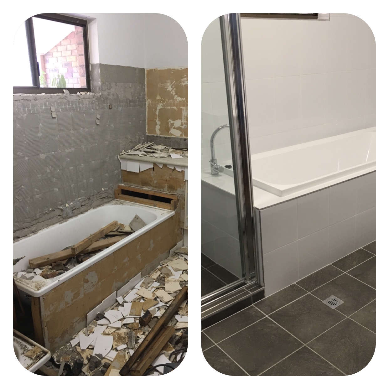 Before after for website-05.jpg