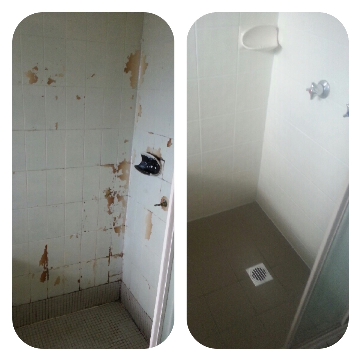 Before after for website-07.jpg