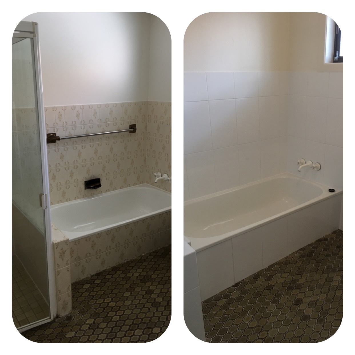 Before after for website-09.jpg