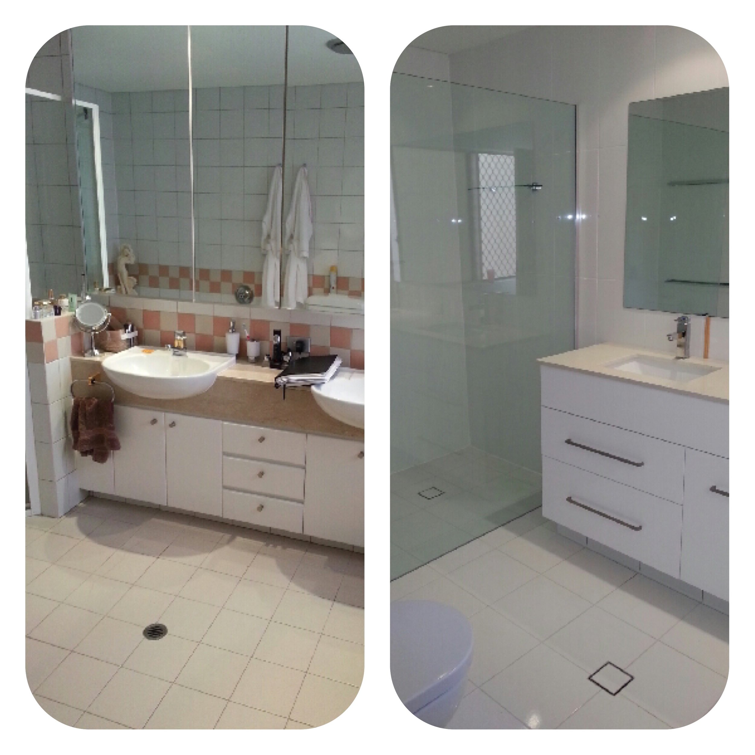 Before after for website-12.jpg