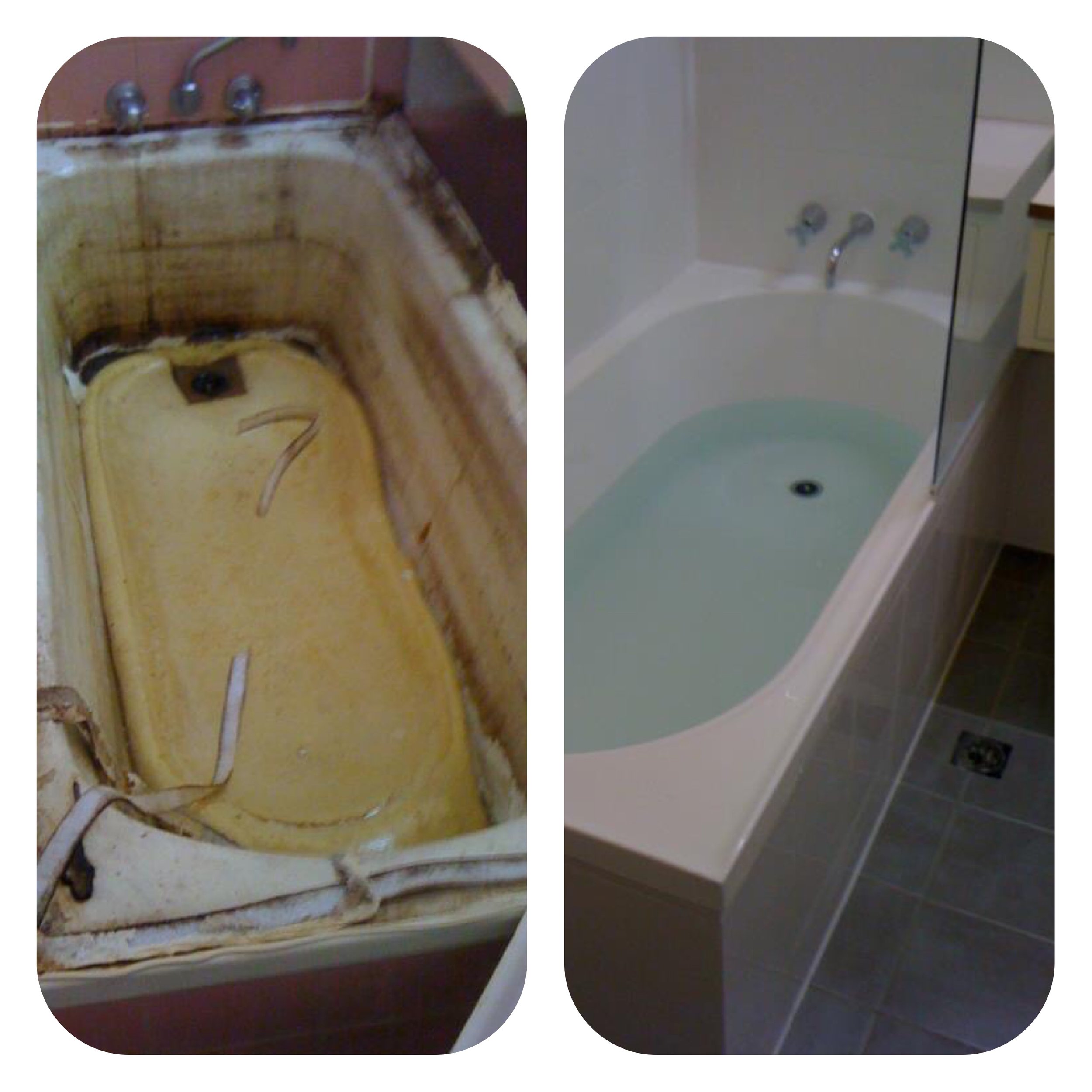 Before after for website-17.jpg