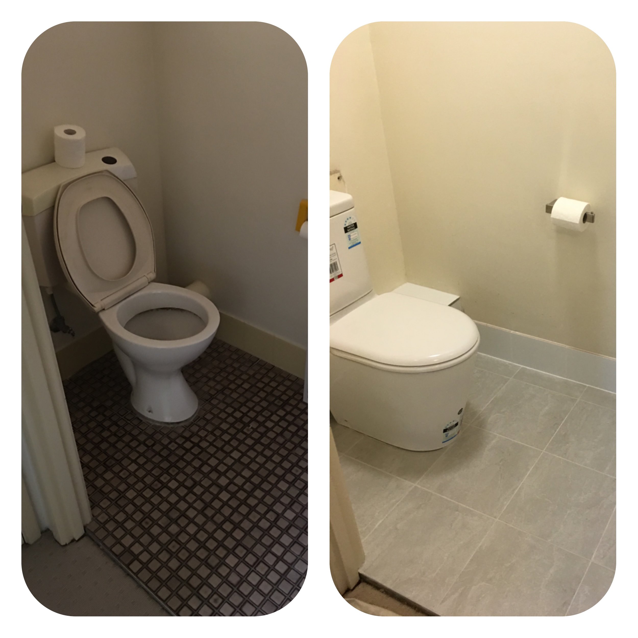 Before after for website-21.jpg