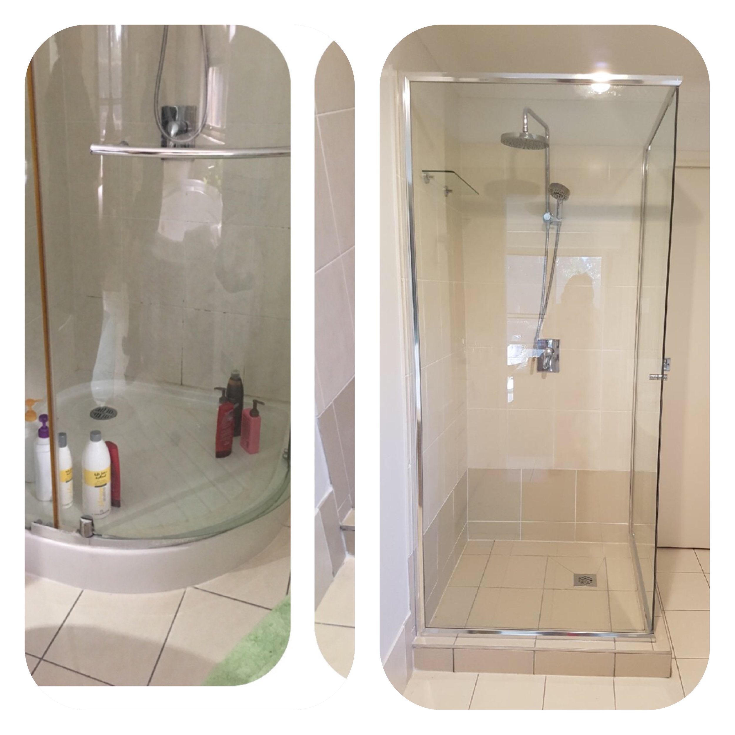 Before after for website-22.jpg