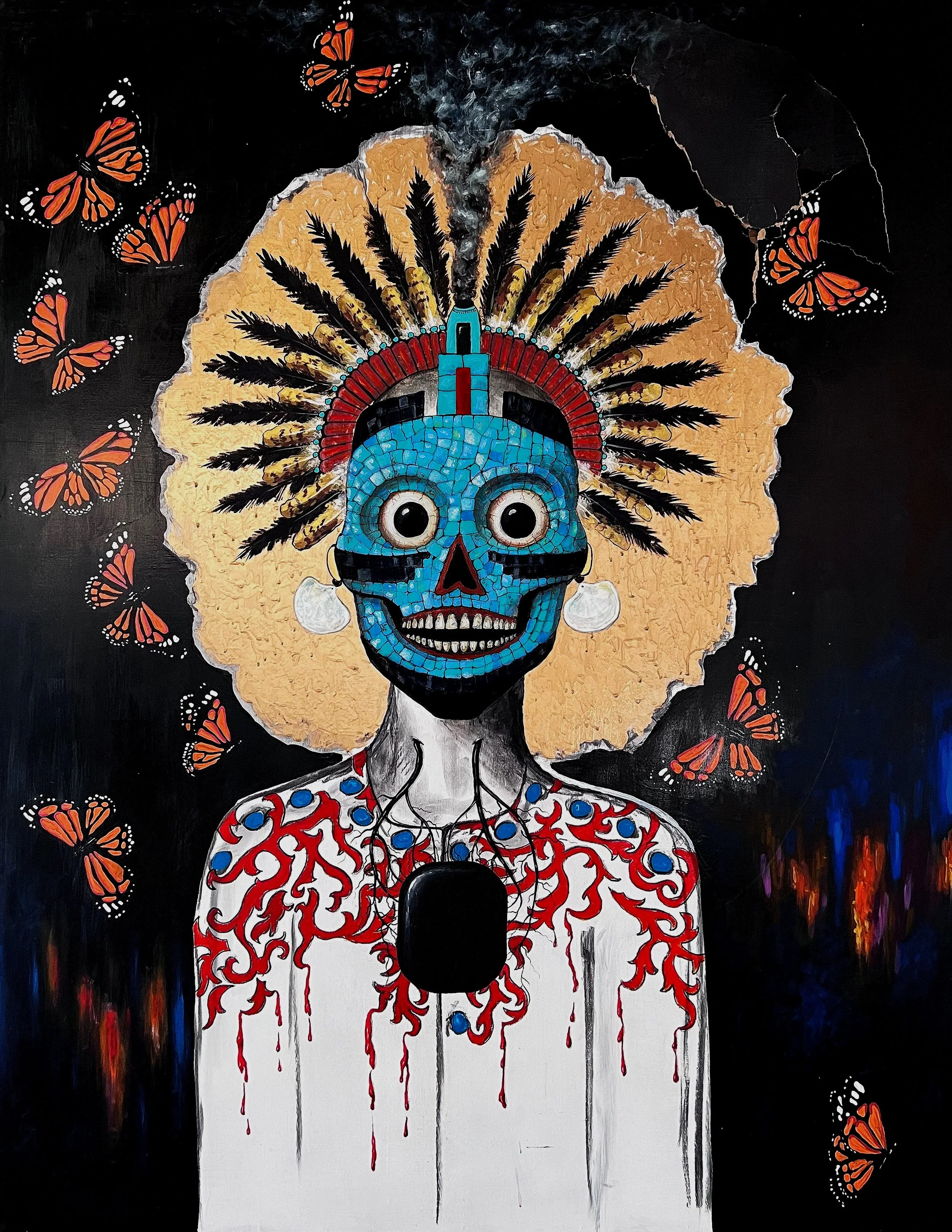 Tezcatlipoca+The+Shadows+Emotional+Reflection.jpg